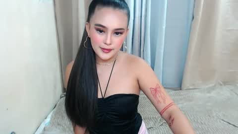 desireedreams_ online show from 19, 6, 2026