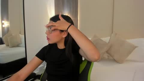 desire online show from 14, 1, 2026