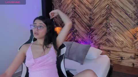 desire online show from 26, 2, 2026