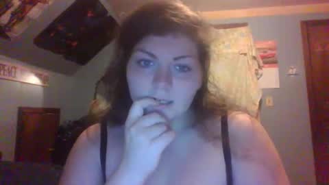 desireepeach69 online show from 4, 6, 2026