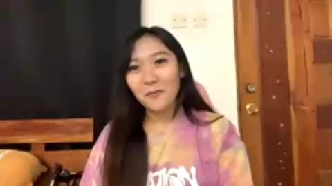 Emily online show from 20, 4, 2026