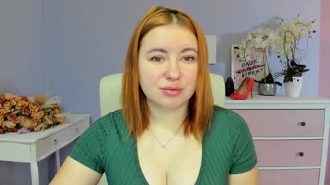 LAYLA online show from 29, 12, 2024