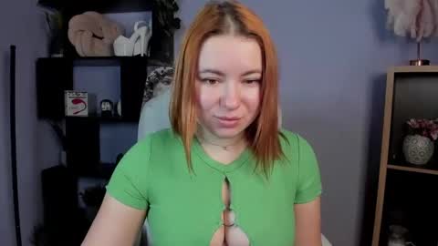 LAYLA online show from 5, 1, 2025