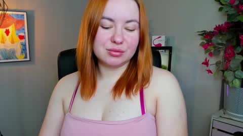 LAYLA online show from 11, 3, 2026