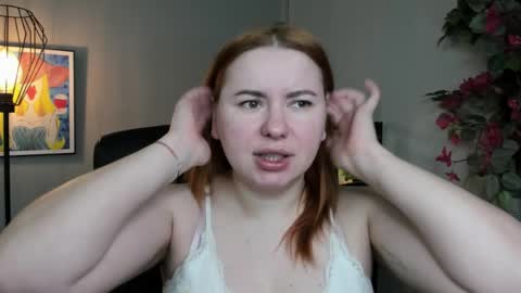 LAYLA online show from 1, 4, 2026