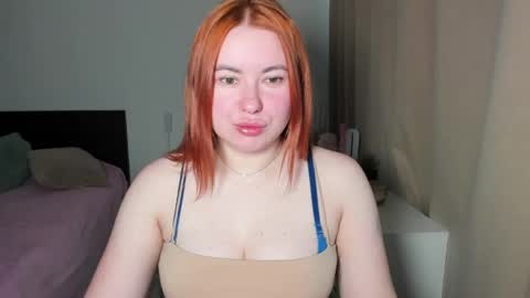 Snapshot of desirelayla chatting on 25, 5, 2026 LAYLA online show from 25, 5, 2026