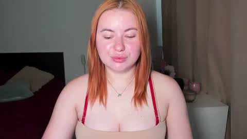 Snapshot of desirelayla chatting on 25, 6, 2026 LAYLA online show from 25, 6, 2026