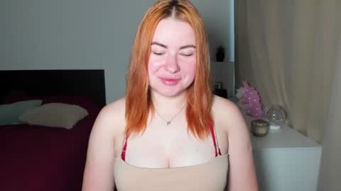 Snapshot of desirelayla chatting on 7, 7, 2026 LAYLA online show from 7, 7, 2026
