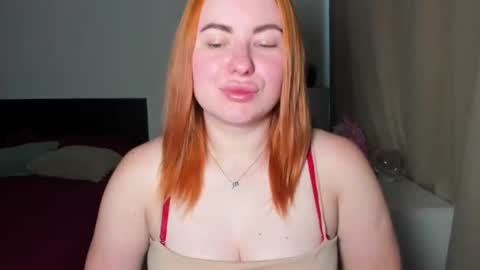 Snapshot of desirelayla chatting on 7, 7, 2026 LAYLA online show from 7, 7, 2026
