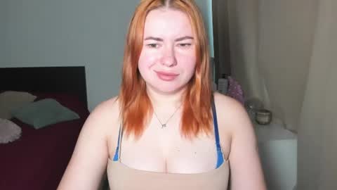 Snapshot of desirelayla chatting on 14, 7, 2026 LAYLA online show from 14, 7, 2026