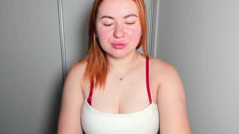 Snapshot of desirelayla chatting on 18, 7, 2026 LAYLA online show from 18, 7, 2026