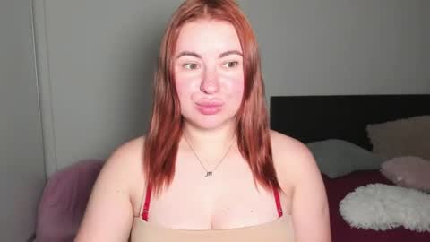 Snapshot of desirelayla chatting on 20, 7, 2026 LAYLA online show from 20, 7, 2026
