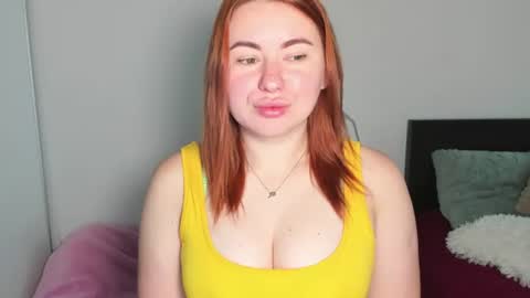 Snapshot of desirelayla chatting on 26, 7, 2026 LAYLA online show from 26, 7, 2026