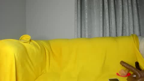 desirepeace online show from 3, 4, 2026