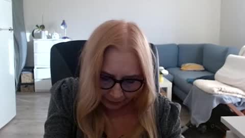 S O F I A online show from 22, 2, 2025