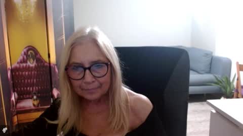 S O F I A online show from 25, 11, 2025