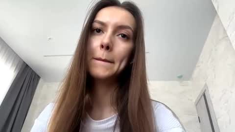 Ksenia online show from 25, 4, 2026