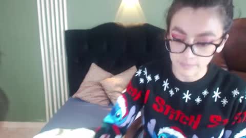 Snapshot of desiring__angel chatting on 6, 12, 2024 Desiring Angel online show from 6, 12, 2024