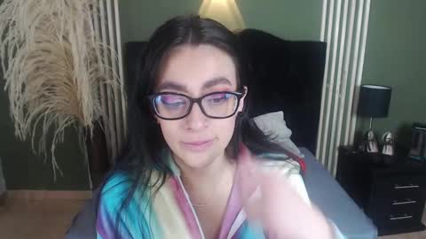 Snapshot of desiring__angel chatting on 29, 1, 2025 Desiring Angel online show from 29, 1, 2025