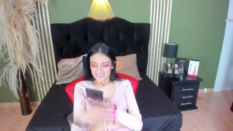 Snapshot of desiring__angel chatting on 25, 2, 2025 Desiring Angel online show from 25, 2, 2025