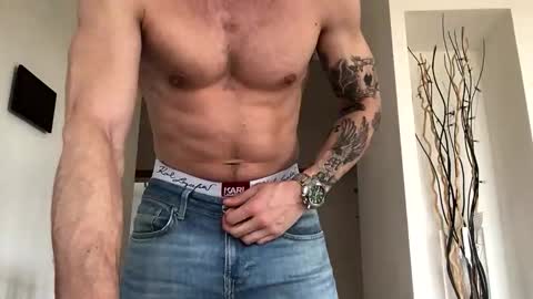 desirtexz online show from 4, 4, 2026