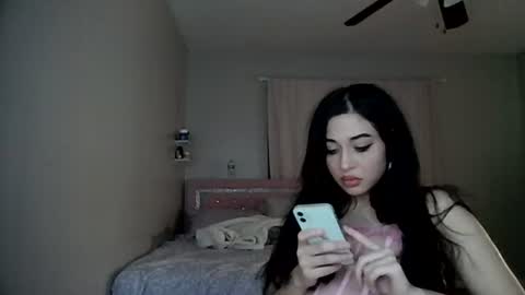 Snapshot of desisweetheart06 chatting on 20, 6, 2026 Desi Sweetheart online show from 20, 6, 2026