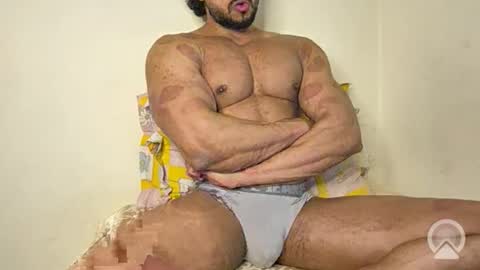 Alex online show from 19, 10, 2025