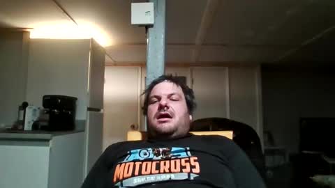 deskeven819281 online show from 12, 3, 2026