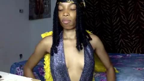 Deslimbody online show from 31, 1, 2026