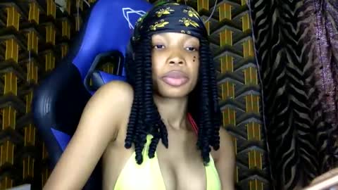 Deslimbody online show from 7, 4, 2026