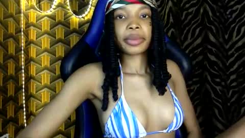 Deslimbody online show from 10, 4, 2026