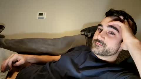 Snapshot of desmond4you chatting on 9, 12, 2024 Desmond4You online show from 9, 12, 2024