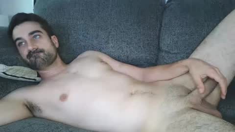 Snapshot of desmond4you chatting on 27, 9, 2025 Desmond4You online show from 27, 9, 2025