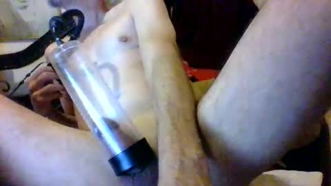 desnudo223 online show from 20, 9, 2025