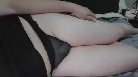 Demonofsex online show from 4, 2, 2026