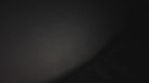 Demonofsex online show from 31, 3, 2026