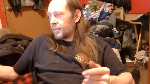 desolation2012 online show from 26, 2, 2026