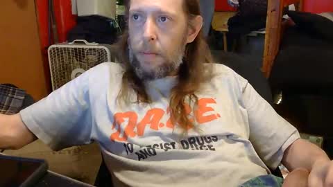 desolation2012 online show from 1, 4, 2026