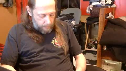 desolation2012 online show from 2, 4, 2026