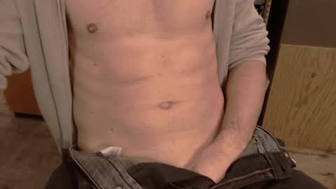 desperado3000 online show from 16, 1, 2026