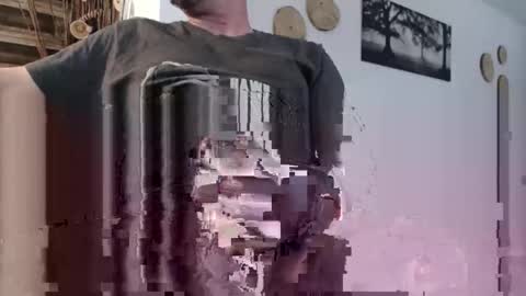 Snapshot of despotar123 chatting on 10, 3, 2025 despotar123 online show from 10, 3, 2025