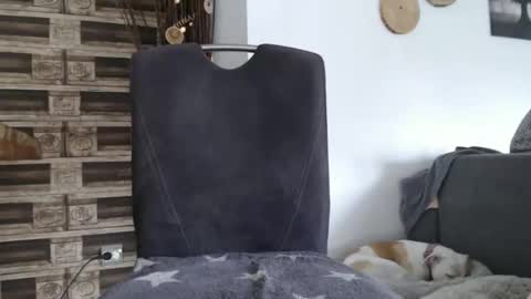 Snapshot of despotar123 chatting on 7, 10, 2025 despotar123 online show from 7, 10, 2025