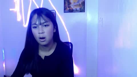 Snapshot of dess_morena chatting on 3, 6, 2026 Dess online show from 3, 6, 2026