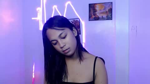 Snapshot of dess_morena chatting on 7, 6, 2026 Dess online show from 7, 6, 2026