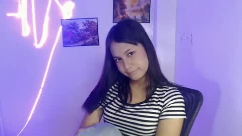 Snapshot of dess_morena chatting on 18, 6, 2026 Dess online show from 18, 6, 2026