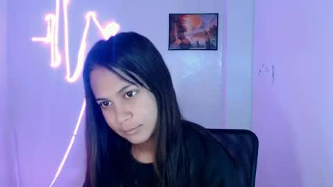 Snapshot of dess_morena chatting on 20, 6, 2026 Dess online show from 20, 6, 2026