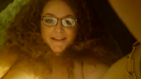 dessert_divas online show from 28, 12, 2024