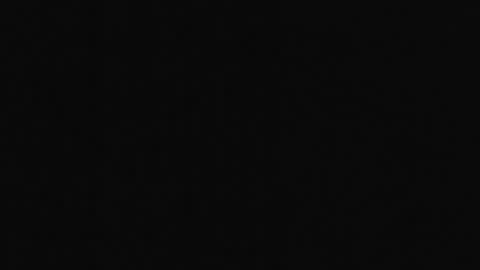 dessert_divas online show from 25, 4, 2026