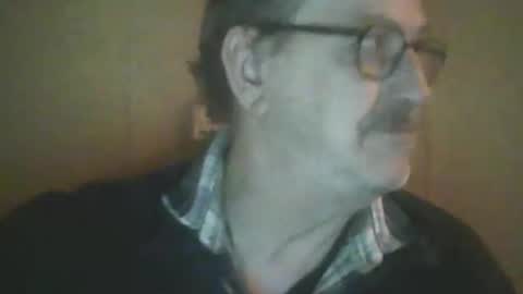 destelp online show from 3, 3, 2026