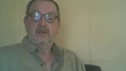 destelp online show from 24, 5, 2026